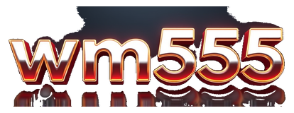 wm555 logo