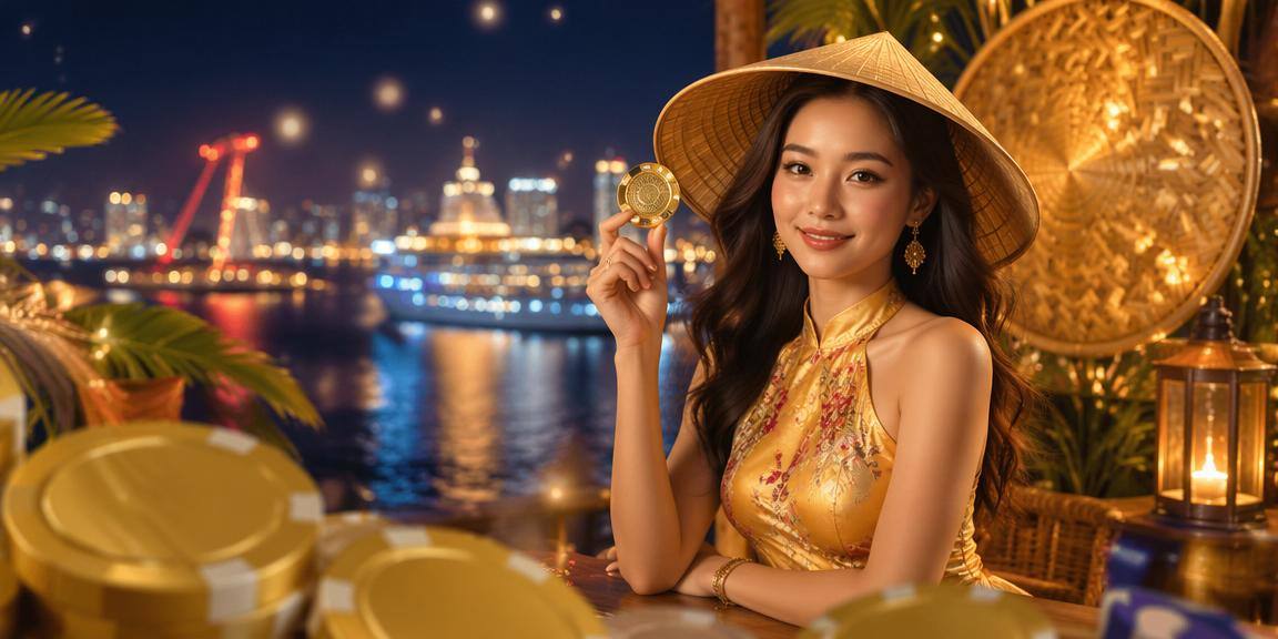 wm555 Tại Sao Chúng Tôi Xây Dựng Trang FAQ Này