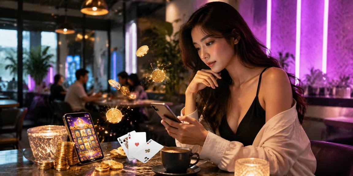 wm555 Phương thức thanh toán quen thuộc cho Vietnam